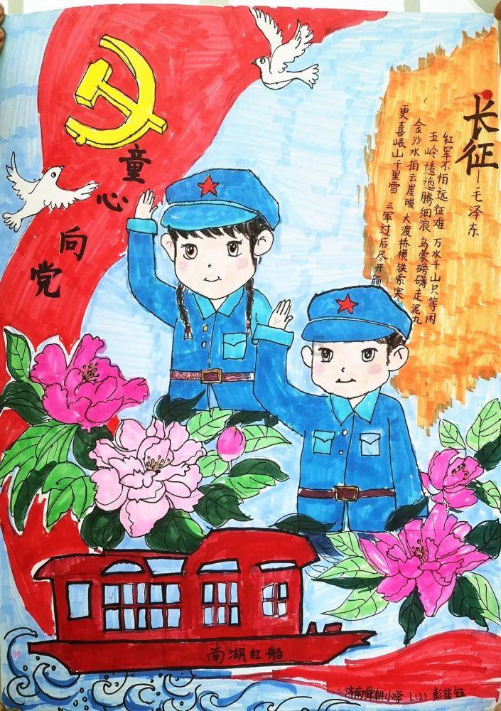 索瑞尔花园逃生