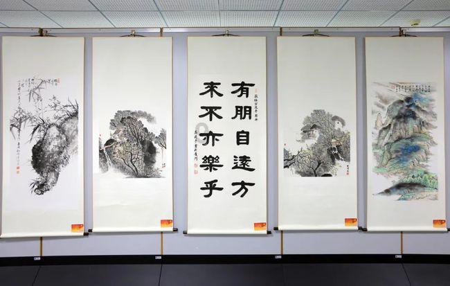 我的使命