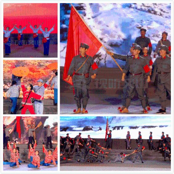 为什么锻炼胳膊不粗
