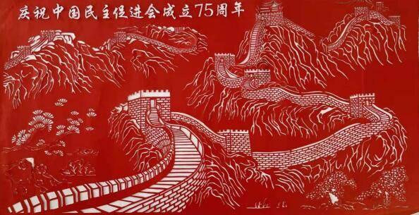 虫虫助手下载