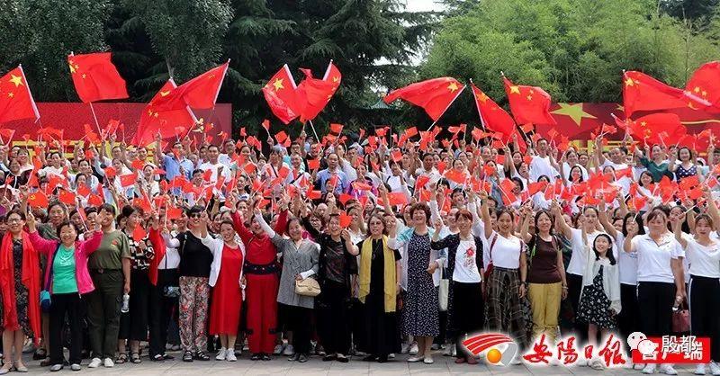 逃离地下古寺庙2