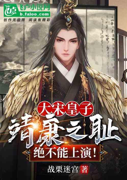 探索用哪个软件看电视剧不用vip,发现无限乐趣!