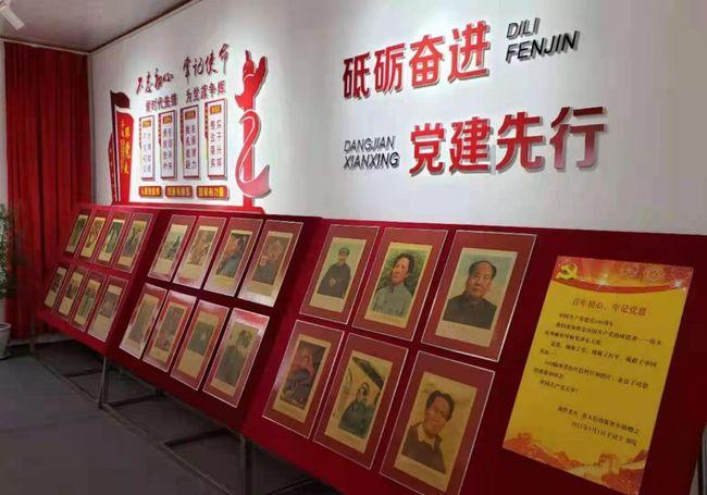 女孩喜欢什么样的礼物？游戏画面