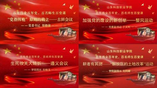 小猫钓鱼开船版最新版下载