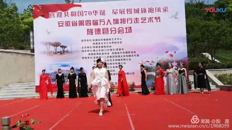 逃离卡拉地牢