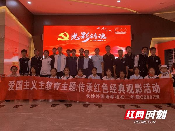 燃烧吧大脑装瓶子游戏