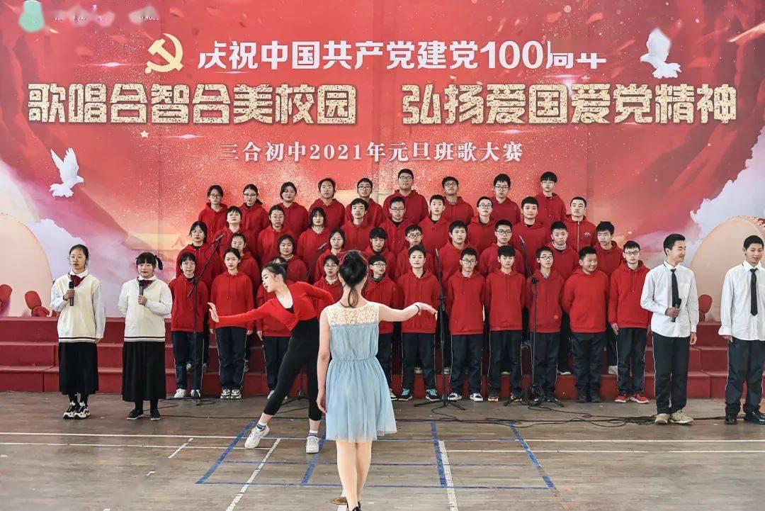 俄央行行长:俄方将提出金砖国家互相承认评级以及反洗钱平台问题