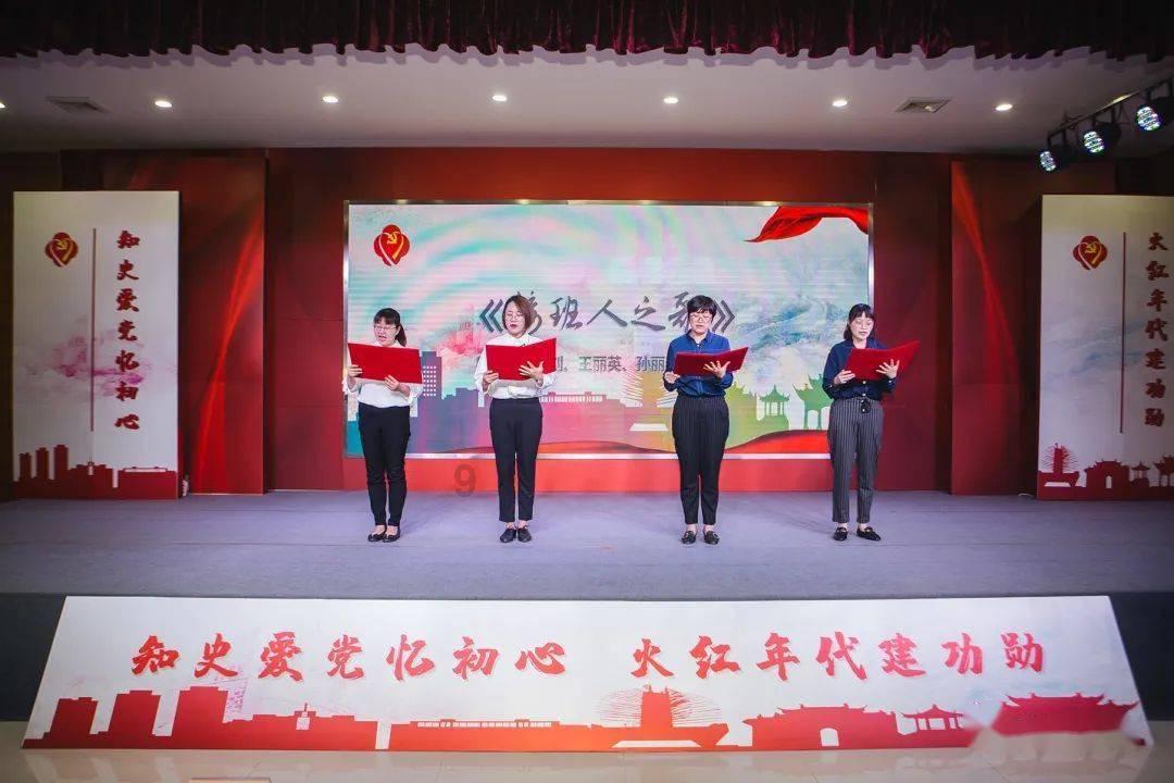 雪下的那么深下的那么认真？游戏画面
