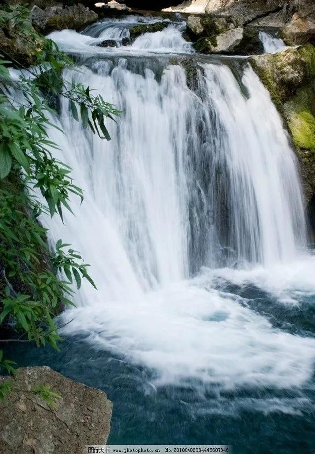 拯救巧虎4
