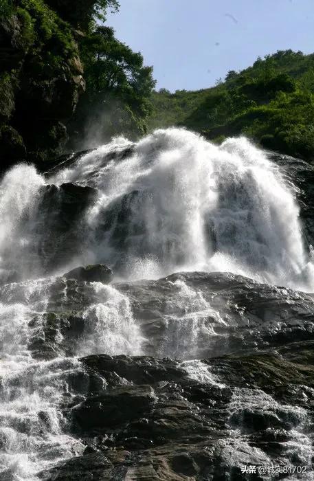 来河南过年!26日起,河南文旅放大招→