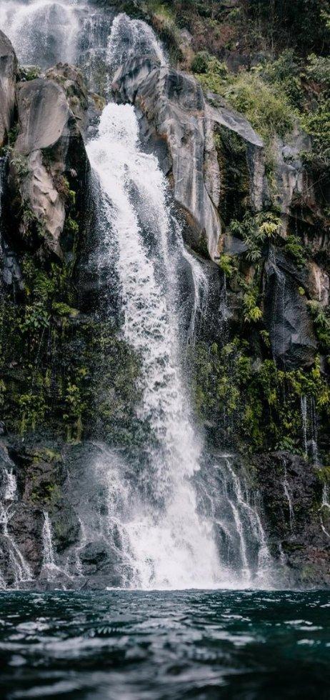 银河护卫队