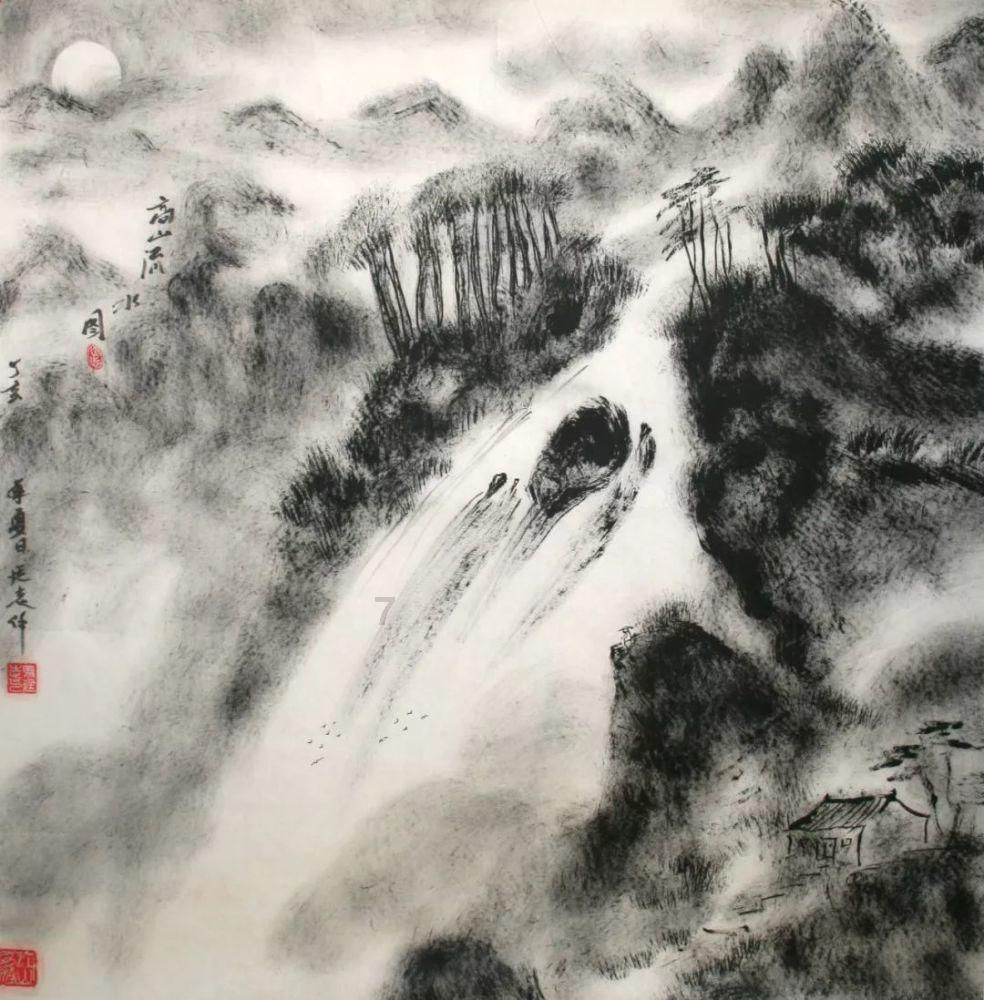 奥特曼大作战