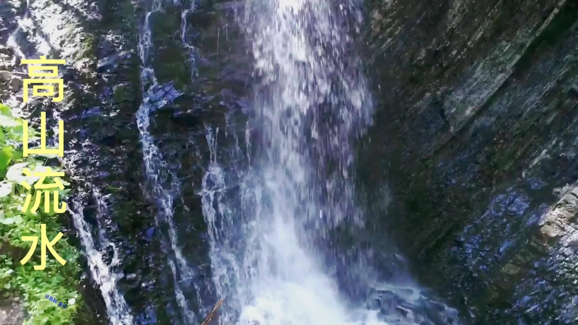 强冷空气助力广州现冰雪大世界