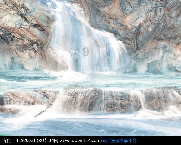 樱花盒子是什么app游戏画面