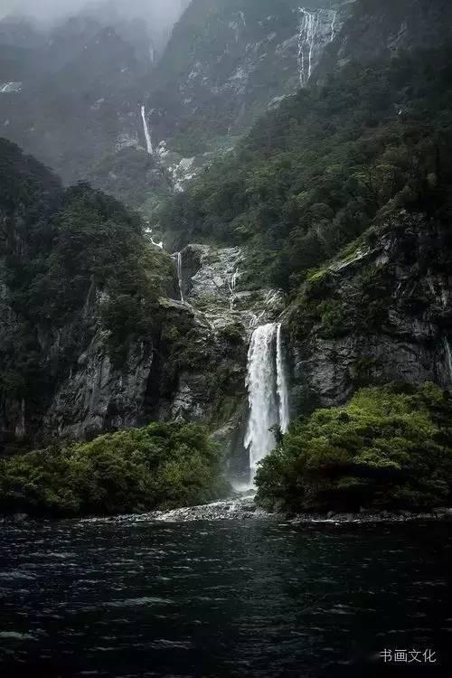88影视