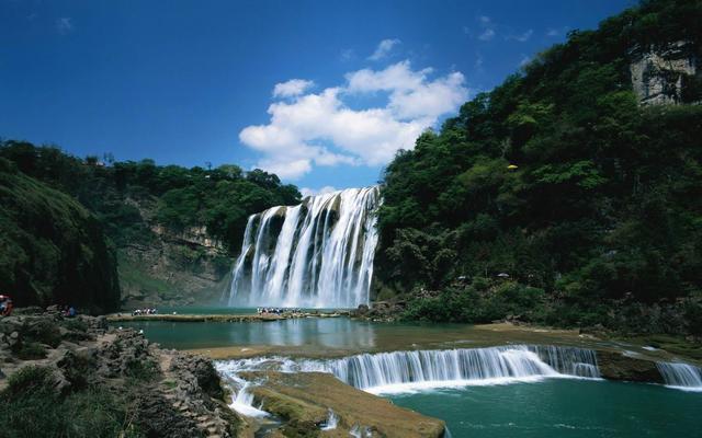 永远的7日之都