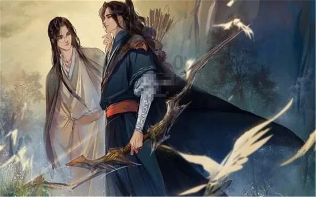 我虽然穷。但是我花钱特别大方，特别是孩子的东西再贵都会去买？游戏画面