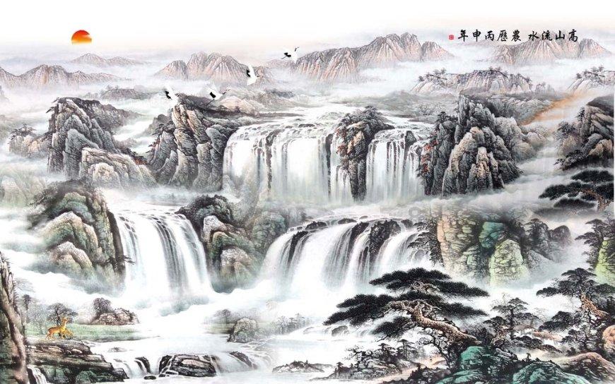 沪江开心词场