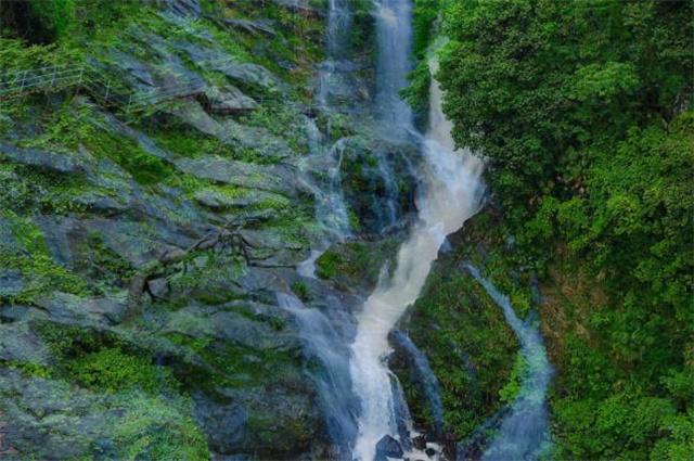 修乡村路要占我家地没有协商好现在路修好了他们不准我车从此处过应该怎么办？游戏画面