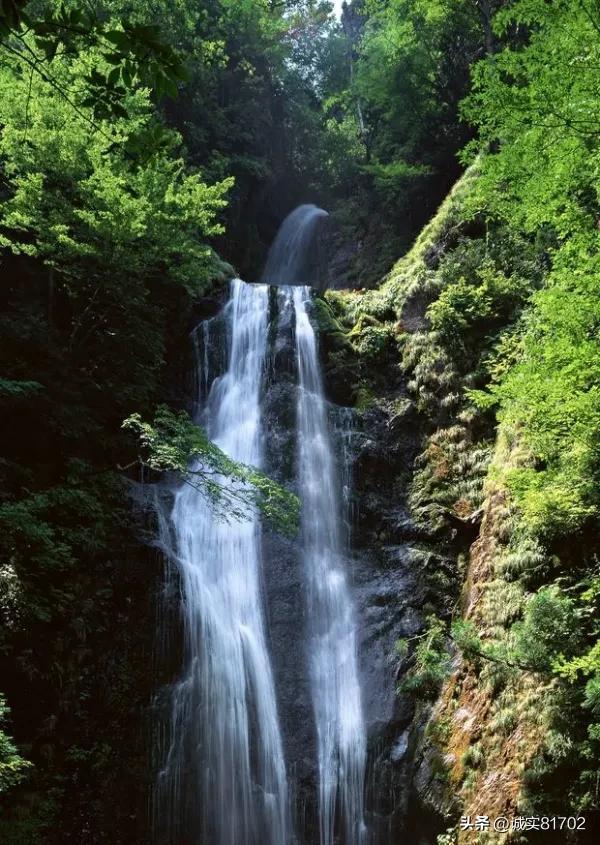 男子带怀孕9月妻子爬山遭亲妈语音“轰炸”,东莞观音山:不建议登顶