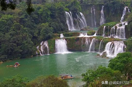 沪江开心词场