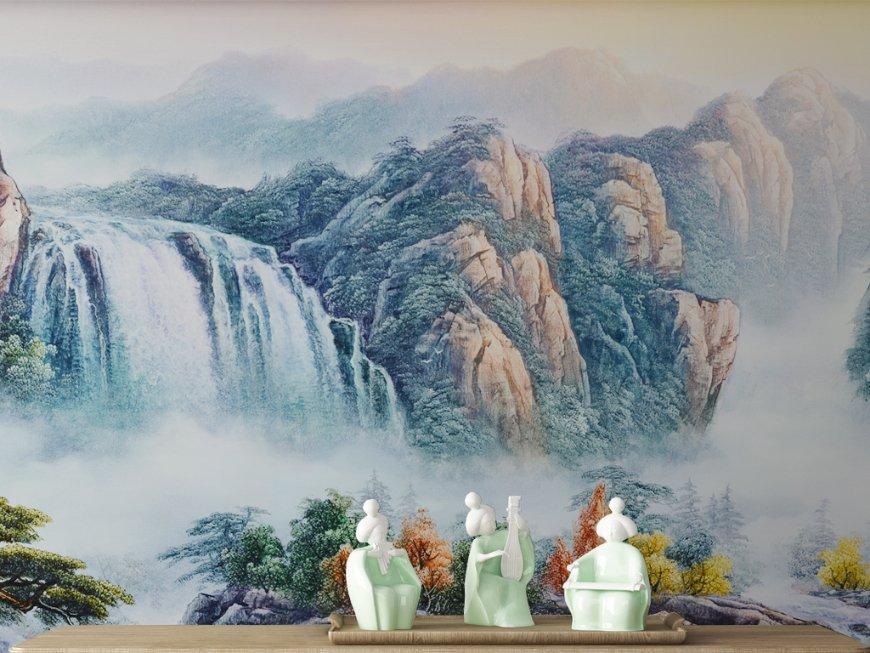 万词王