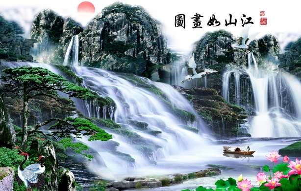 球球大作战下载最新版