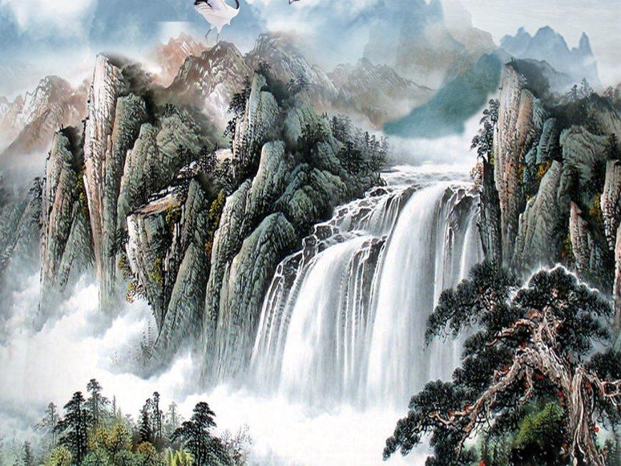 预防地中海贫血，向“零地贫”目标迈进