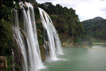 六边形消除