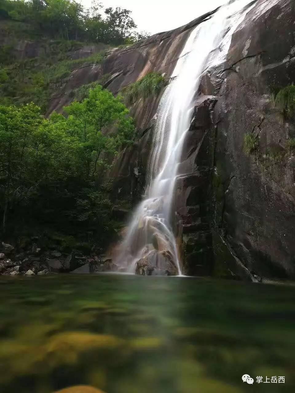 沪江开心词场