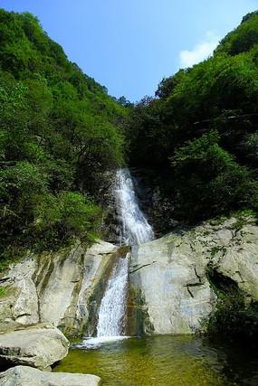 大人擦宝宝霜有没有作用?游戏画面