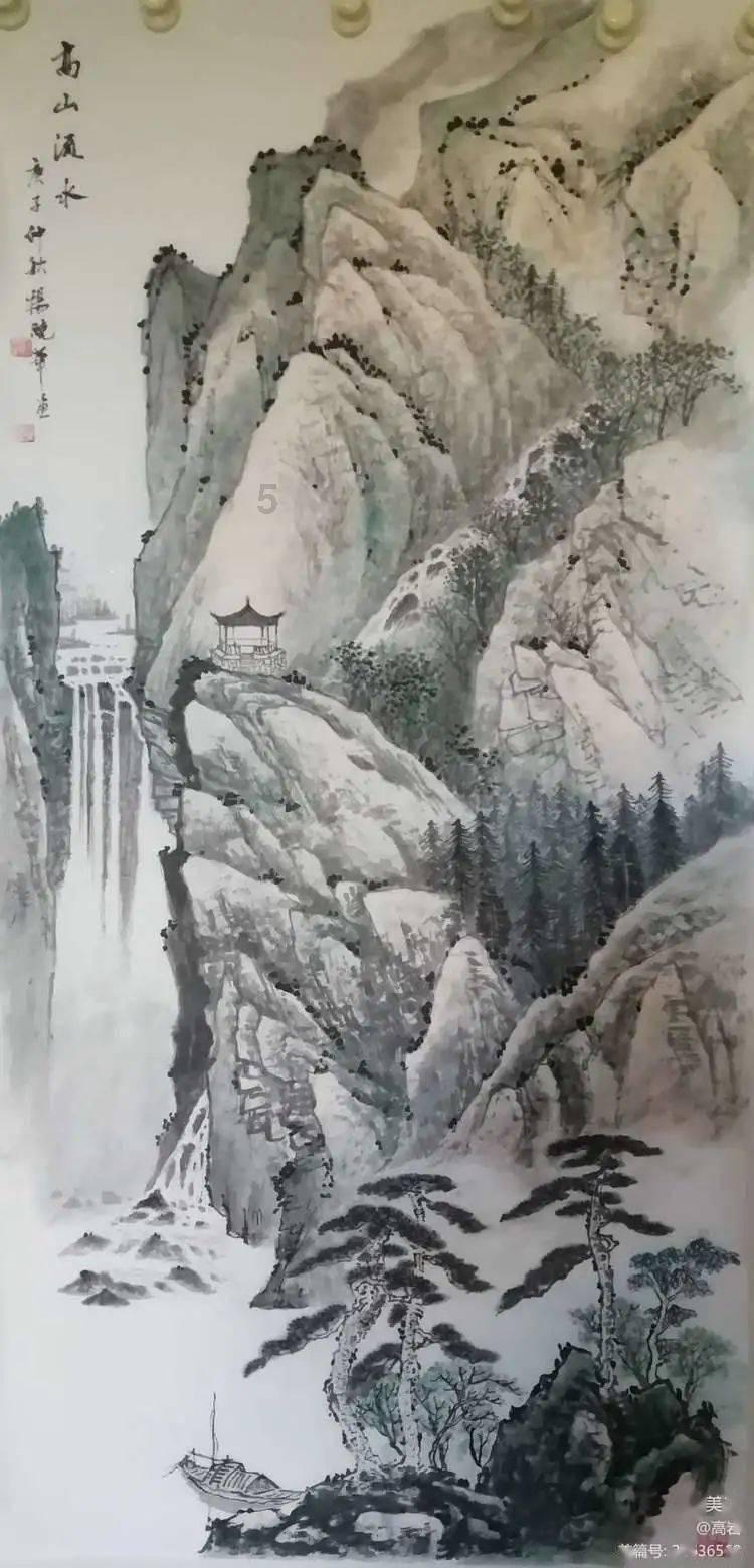 瓦伦托塔