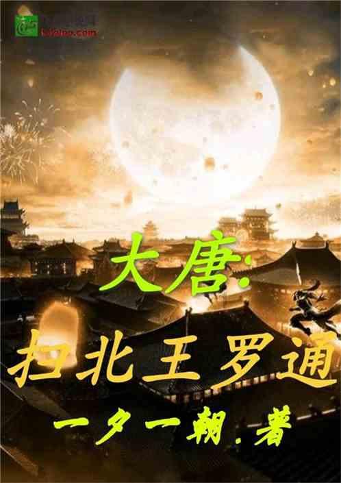 失踪的书籍