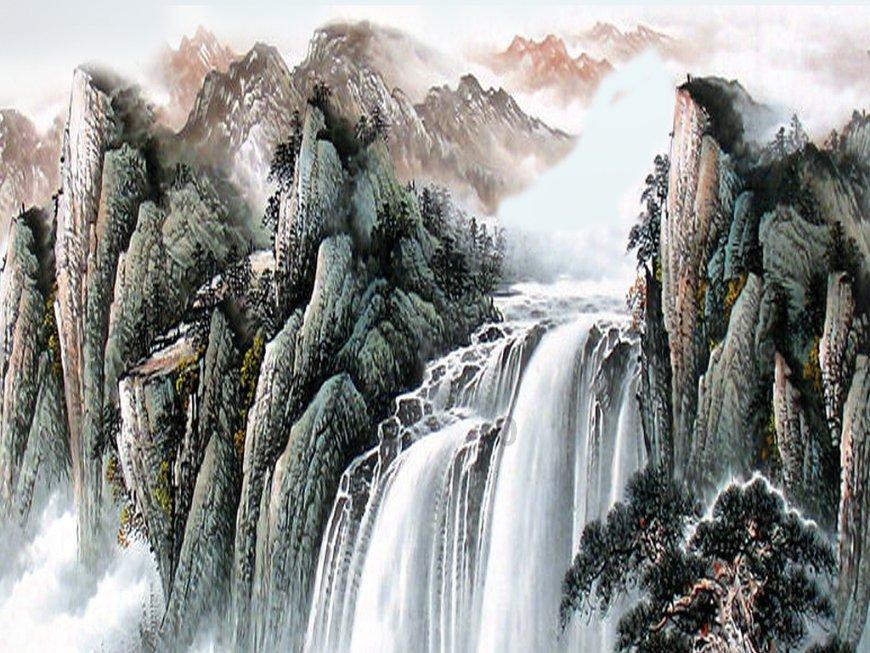 屠龙破晓