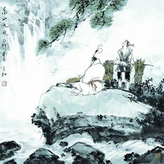 月光影视