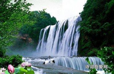 战鼓催征，一月开年练兵忙！