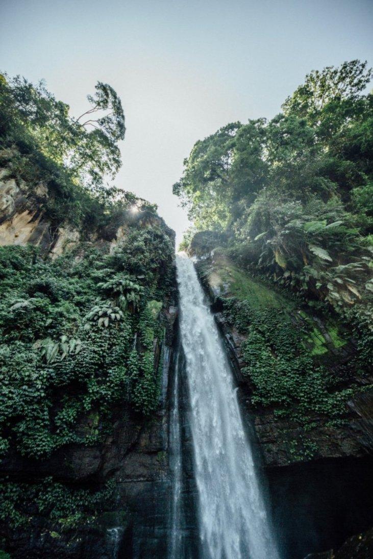 竞技游戏