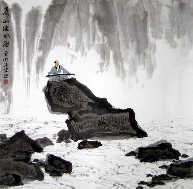 时尚女装设计师