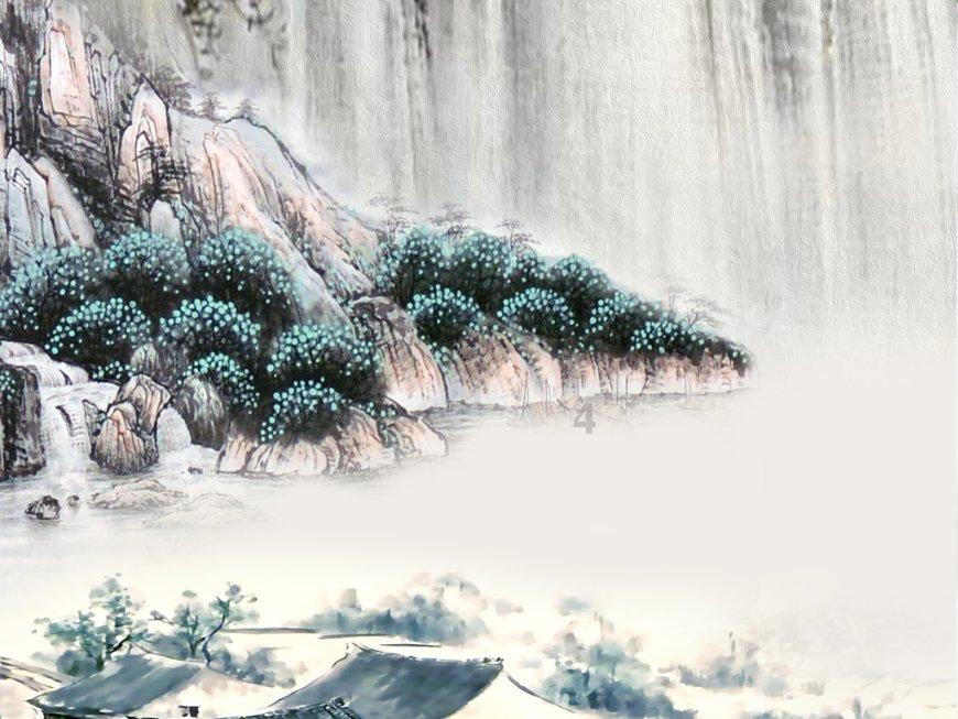 植物大战僵尸9