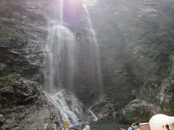 河洛群侠传