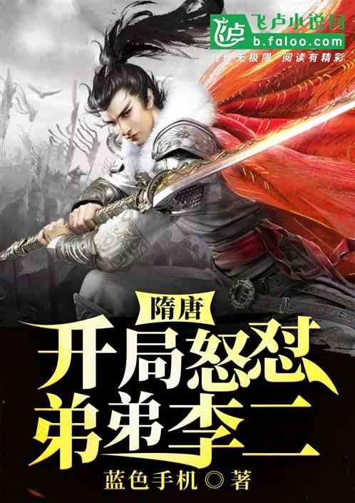 小猫钓鱼游戏龙王版有船