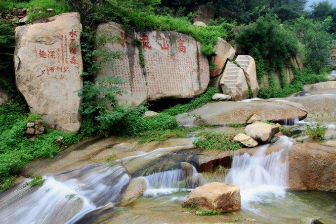 91岁老人想吃新疆奶皮子,网友:发地址,立马寄!