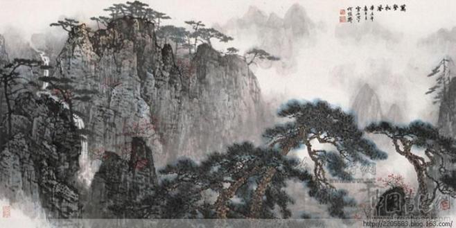 美图秀秀下载2023最新版