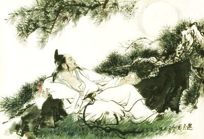 恶灵附身