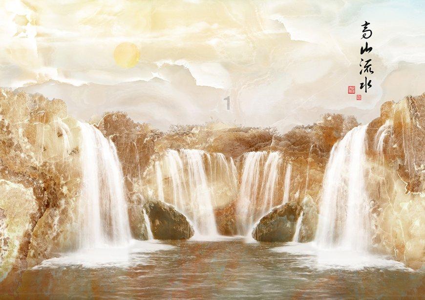 88影视