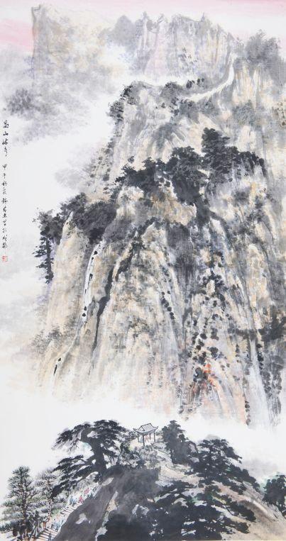 模拟农场17