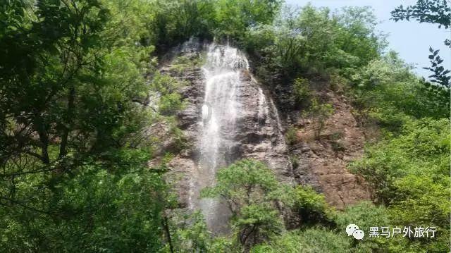 缅甸旅游复苏，入境便捷、服务优良将是发力方向