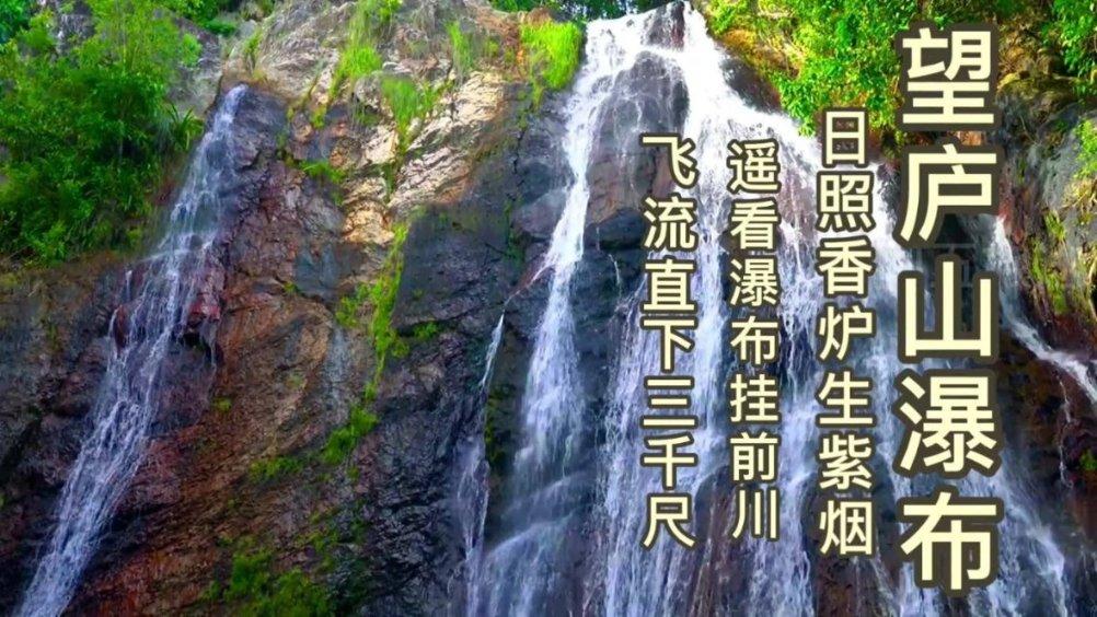 次元喵