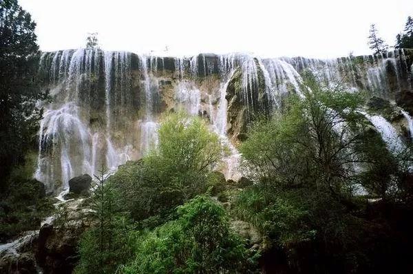我在济宁过大年丨此去风来，望眼皆是峄山