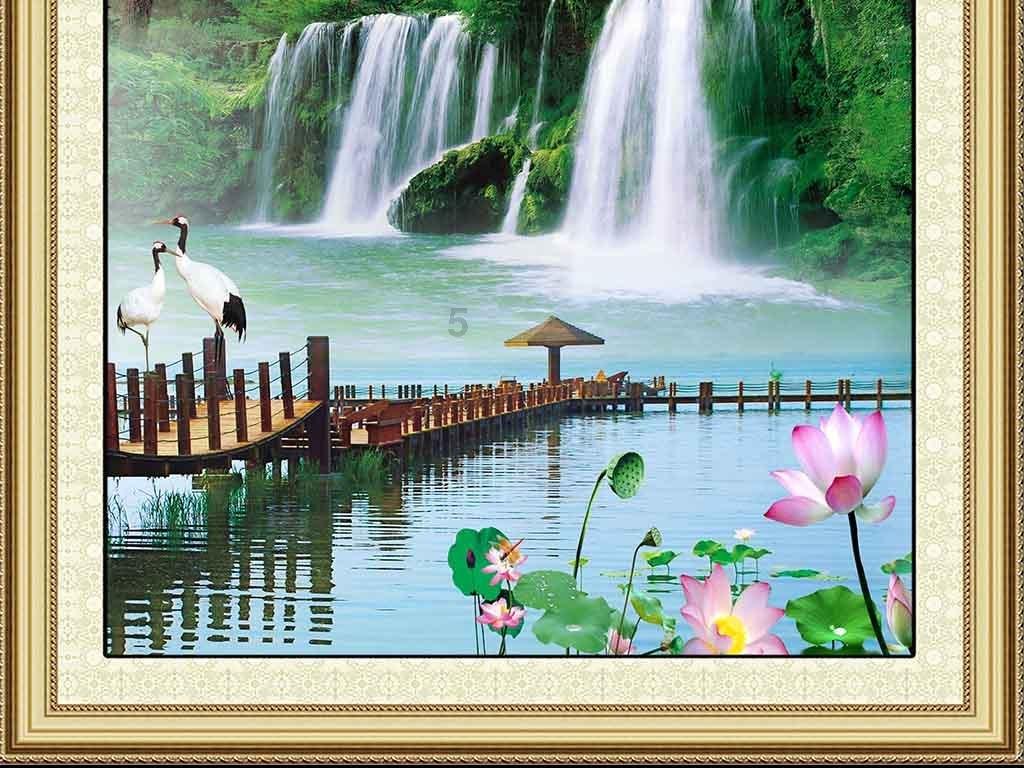 虫虫助手下载